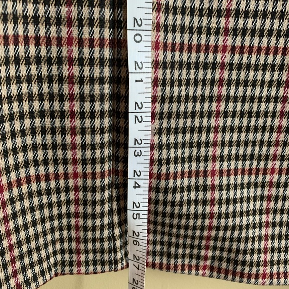 Adorable blazer - Picture 6 of 6